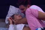 Бигрина уже не уверена, что хочет замуж за Ромашова