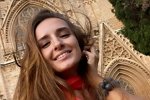 Свежие фото бывших участников (27.06.2022)