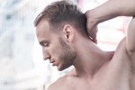 Никита Балыкин: Не откладывайте жизнь на потом...