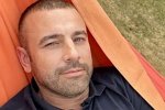 Адеев стал причиной ссоры Бухынбалтэ и Барзикова