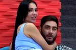У Тиграна Салибекова появился соперник?