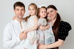 Ольга Рапунцель: А почему она должна с ними сидеть?