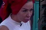 Надежда Ермакова научилась закрывать глаза на хейт