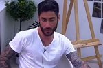 Тигран Салибеков осваивает новый вид заработка