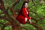 Приколы про Дом-2 (28.06.2022)