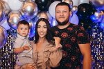 Дана Кварацхелия: Больно, что все так произошло