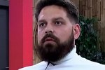 Влад Дубровский стал причиной женской драки
