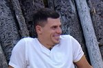 Иван Барзиков вновь унизил Кристину Бухынбалтэ