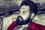 Свежие фото участников (3.07.2022)