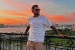 Даниэль Чистов: Деревья, цветы, свежий воздух или многоэтажки и ТЦ?