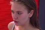 Анастасия Леминская покинула проект