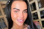 Свежие фото бывших участников (3.07.2022)