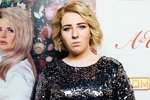 Татьяну Черно ждут на телестройке