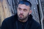 Артем Грант шокирован мелочностью Безверховой