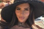 Клава Безверхова: Не работа, а просто кайф!