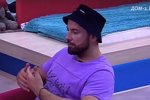 Алексей Адеев загремел в больницу