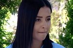 Бухынбалтэ не нравится, что Барзиков удаляет переписку с Куксенко