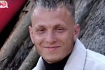 Илья Рыбаков нашёл на телестройке папу