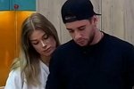 Новости на 4.07.2022 от Кота Баюна