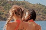 Анастасия Бигрина: Не понимаю, что случилось за ночь