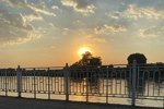 Никита Балыкин: Максимально комфортное свидание
