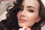 Наталья Кордюкова: На Дом-2 я не полечу