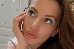 Александра Артёмова: Моя дочь возвращается