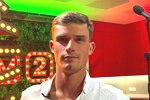 Новости на 6.07.2022 от Кота Баюна