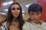 Клавдия Безверхова: Хочу вас огорчить