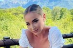 У Ольги Бузовой роман с политиком?