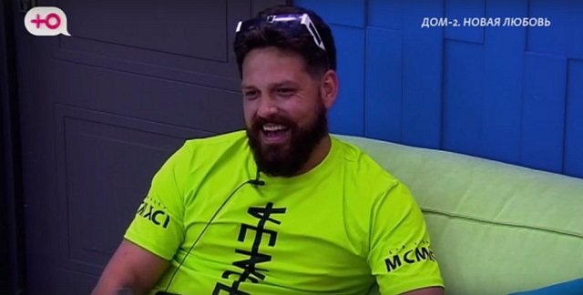 Манукян поставил крест на личной жизни Санникова и Дубровского
