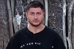 Манукян поставил крест на личной жизни Санникова и Дубровского