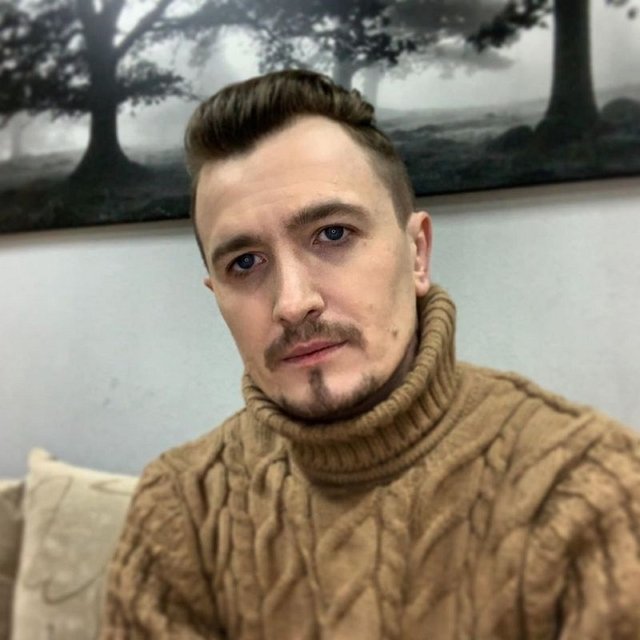 Влад Кадони ответил на критику Даны Борисовой
