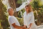 Ирина Агибалова: Я так соскучилась по детям