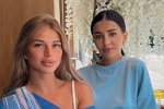 Анастасия Бигрина: До сих пор не поняла, с чего она началась