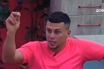Анонс эфира 7.07.2022