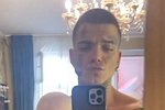 Илья Сёмин: Впереди много работы над собой