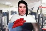 Зрительский обзор последних событий (7.07.2022)