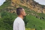Михаил Зайцев: Такого, конечно, я не ожидал