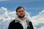 Даниэль Чистов: Чувствую ухудшения в левом глазу