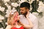 Татьяна Репина страдает от отёков ног