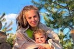 Свежие фото детей участников проекта (7.07.2022)
