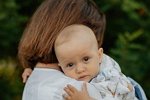 Мария Круглыхина: Я не поленилась, нашла справки