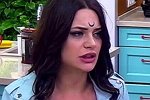 Селена Майер скоро пополнит ряды мамочек-одиночек на проекте?
