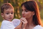 Свежие фото детей участников проекта (8.07.2022)