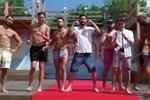 Зрительский обзор последних событий (8.07.2022)