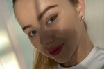 Татьяна Репина: Это необычное имя