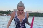 Анита Кобелева: Мое маленькое, но такое заветное желание