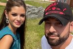 Свежие фото участников (8.07.2022)