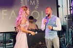 Саймон Марданшин: Этот факт меня, несомненно, радует!